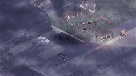 project zomboid sunglasses  Spawn point – Raven Creek can be selected as a spawn point once you have it installed